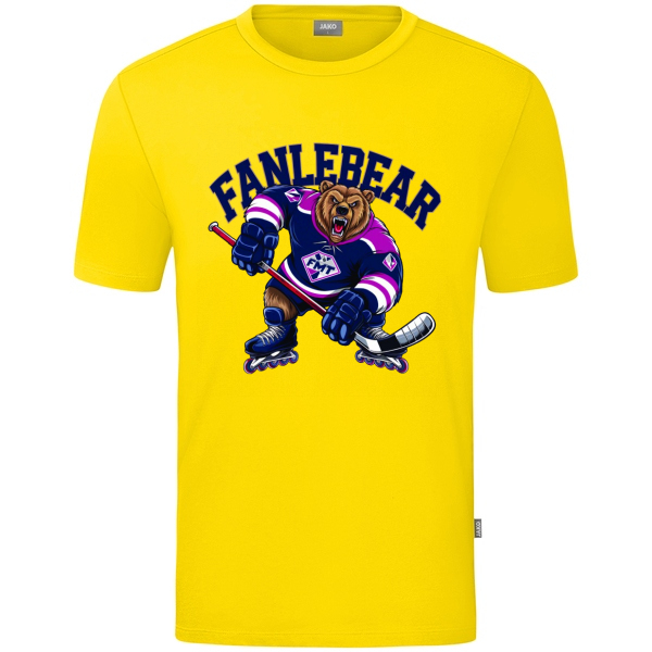 EnfantsT-shirt Organic 