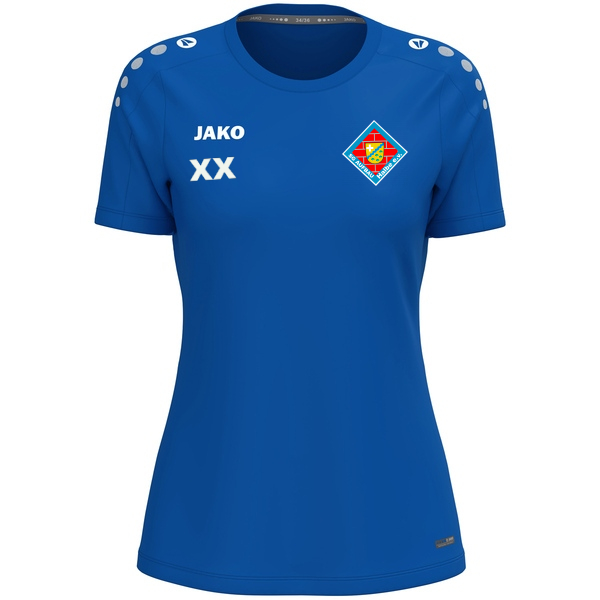 womanT-Shirt One Damen 