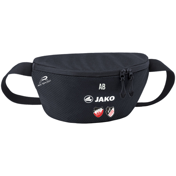 Bauchtasche JAKO 