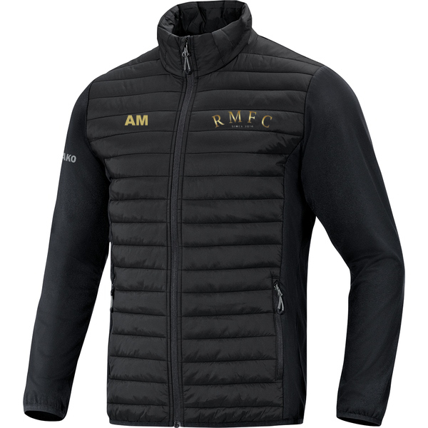Veste hybride Premium 