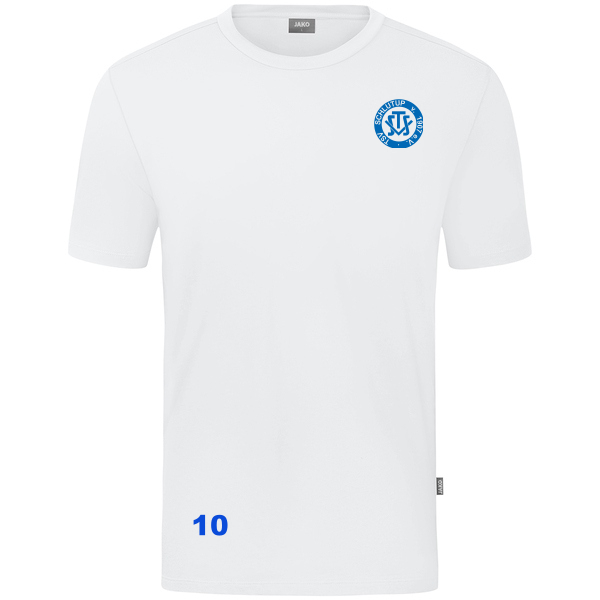 KinderT-Shirt Organic  