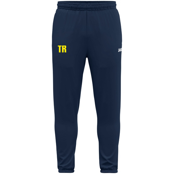 Freizeithose Dynamic 