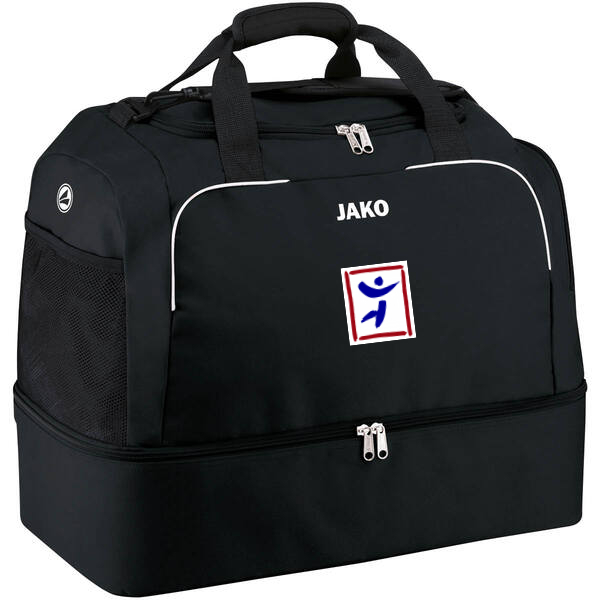 Sporttasche Classico 