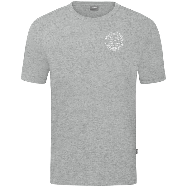 KinderT-Shirt Organic  