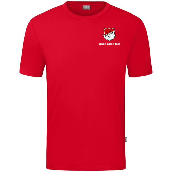 KinderT-Shirt Organic  