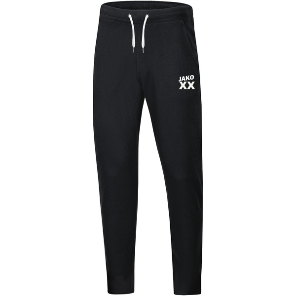 KinderJogginghose Base 