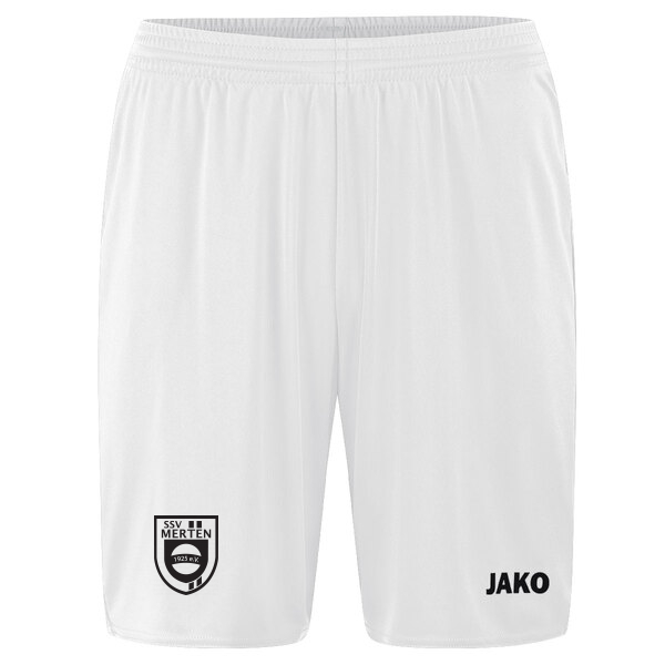 Sporthose Manchester 2.0 ohne Innenslip 
