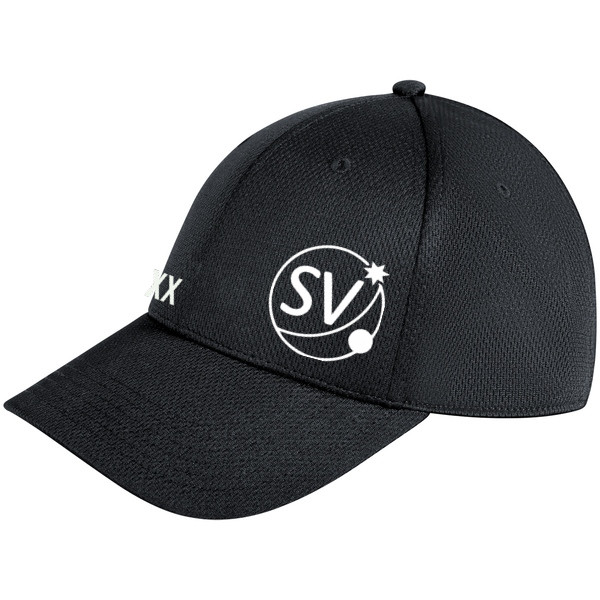 Cap Basic 