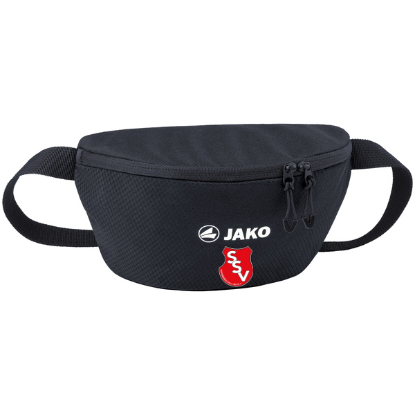 Bauchtasche JAKO 