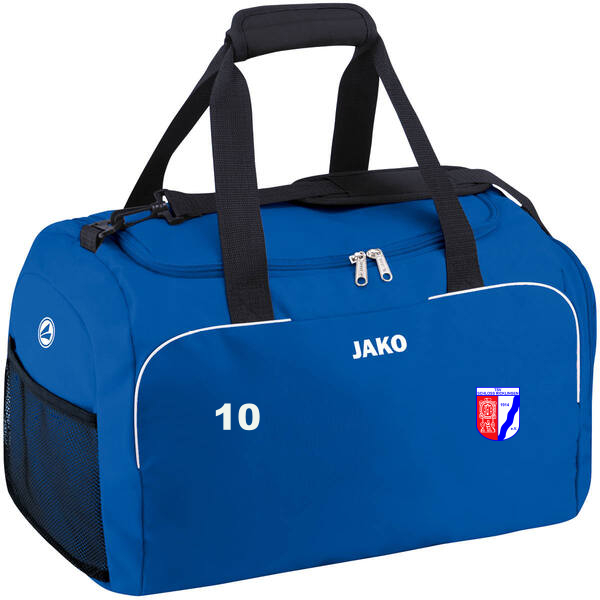 Sporttasche Classico 