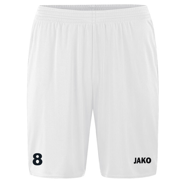 Sporthose Manchester 2.0 ohne Innenslip 