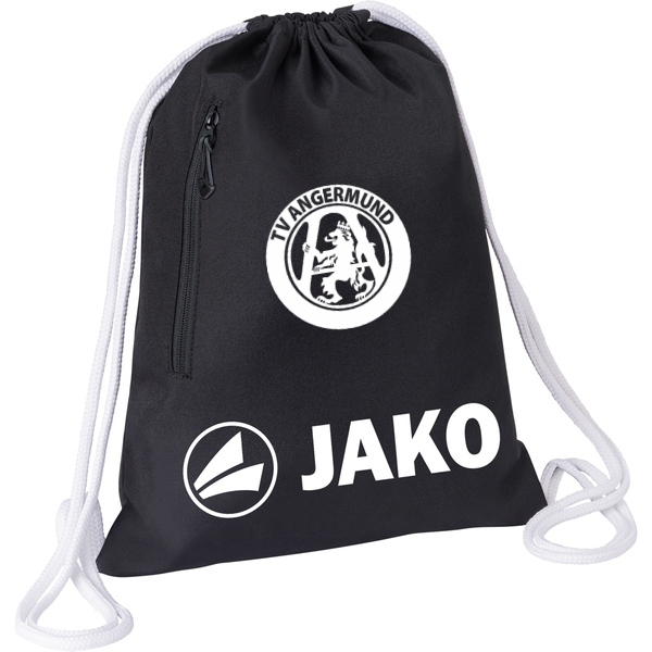 Gymsack JAKO 