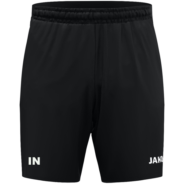 Trainingsshort Dynamic 