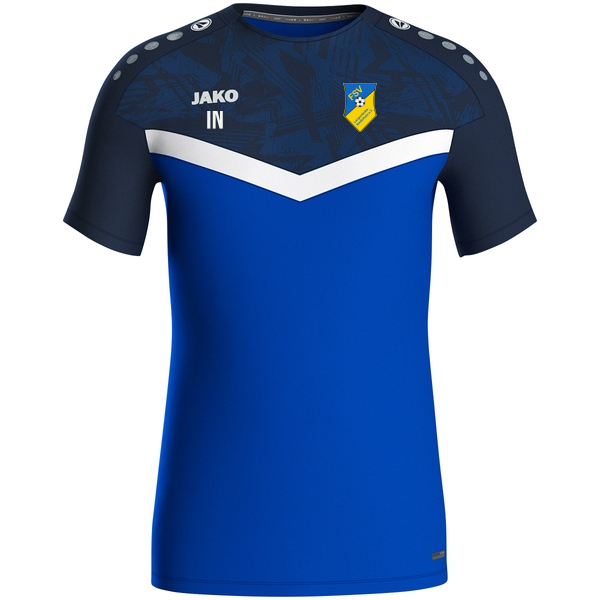 KinderT-Shirt Iconic 