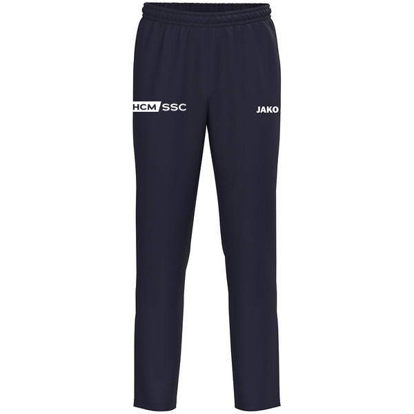 KinderWebhose One 