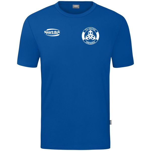 KinderT-Shirt Organic  