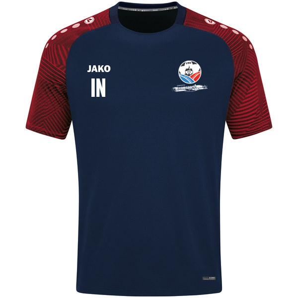 KinderT-Shirt Performance 