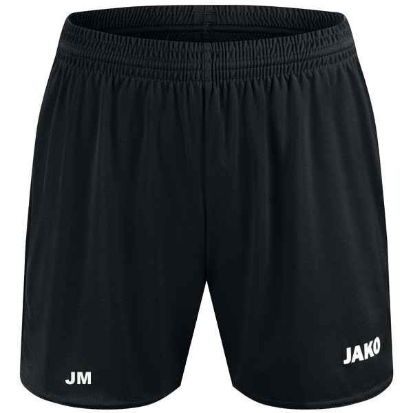 womanShort Manchester 2.0 femme 