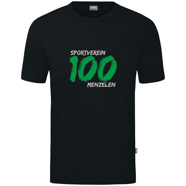 KinderT-Shirt Organic  