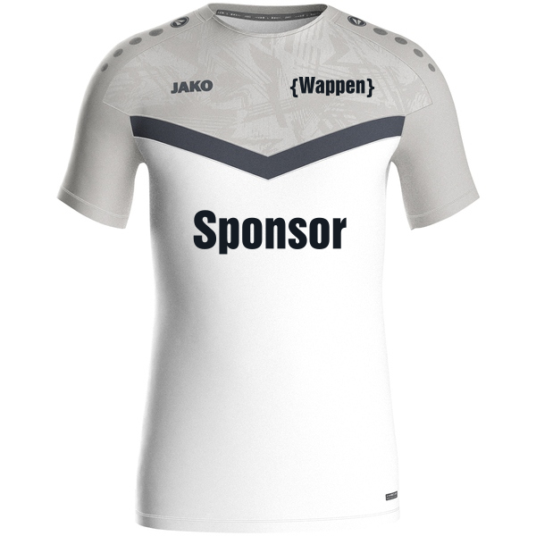 KinderT-Shirt Iconic 