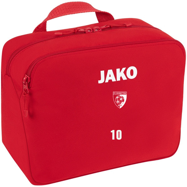 Kulturtasche One 