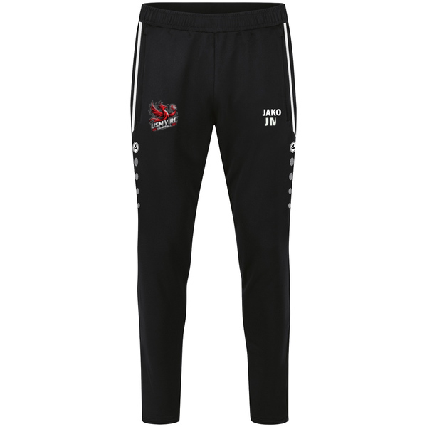 Pantalon d'entraînement Allround 