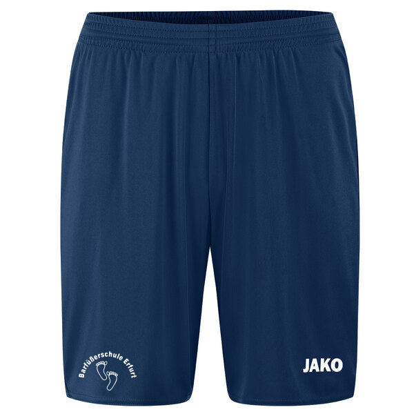 Sporthose Manchester 2.0 ohne Innenslip 