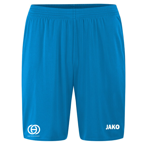 Sporthose Manchester 2.0 ohne Innenslip 