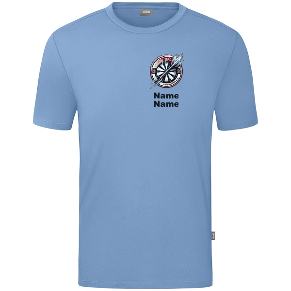 KinderT-Shirt Organic  