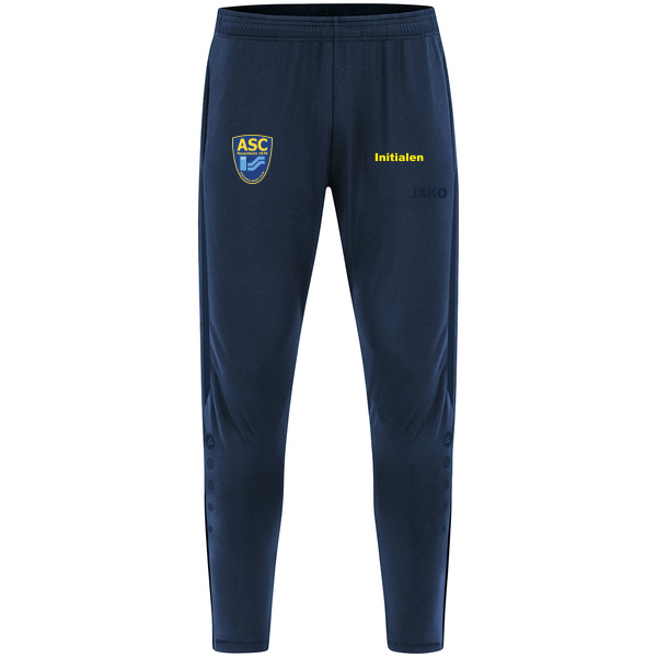 Trainingshose Power 