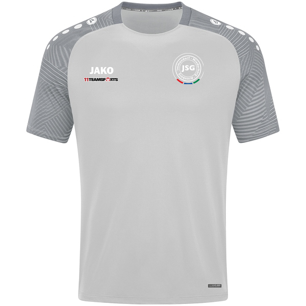 KinderT-Shirt Performance 