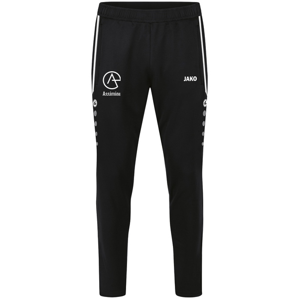 Trainingshose Allround 