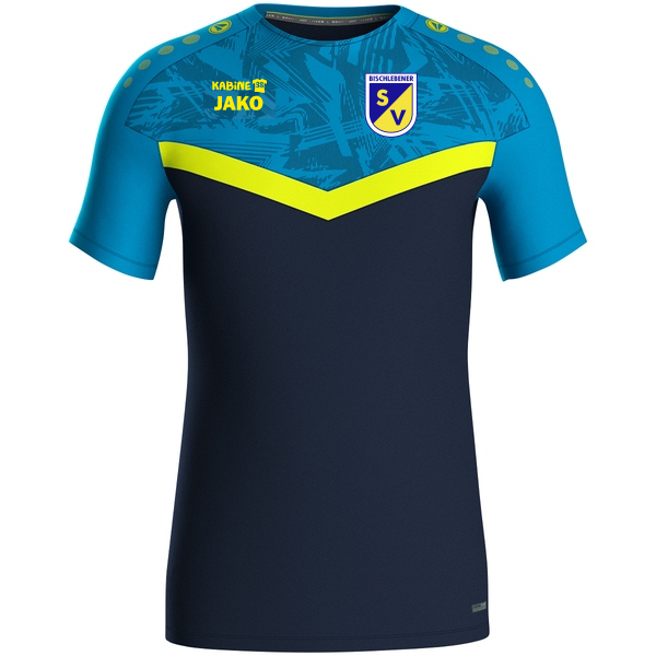 KinderT-Shirt Iconic 