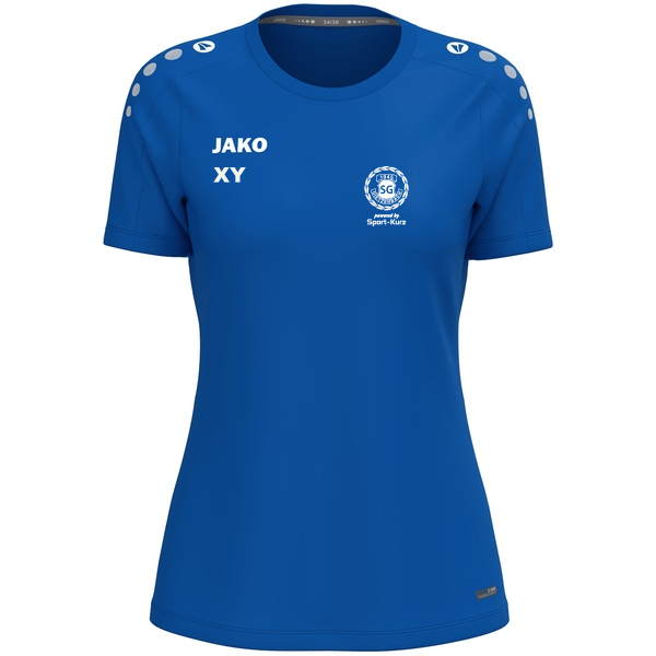 womanT-Shirt One Damen 