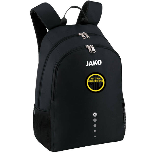 Rucksack Classico 