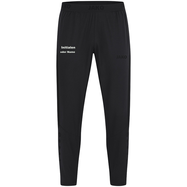 KinderFreizeithose Power 