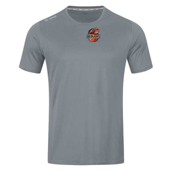 KinderT-Shirt Run 2.0 