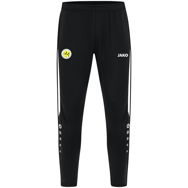 Trainingshose Power 