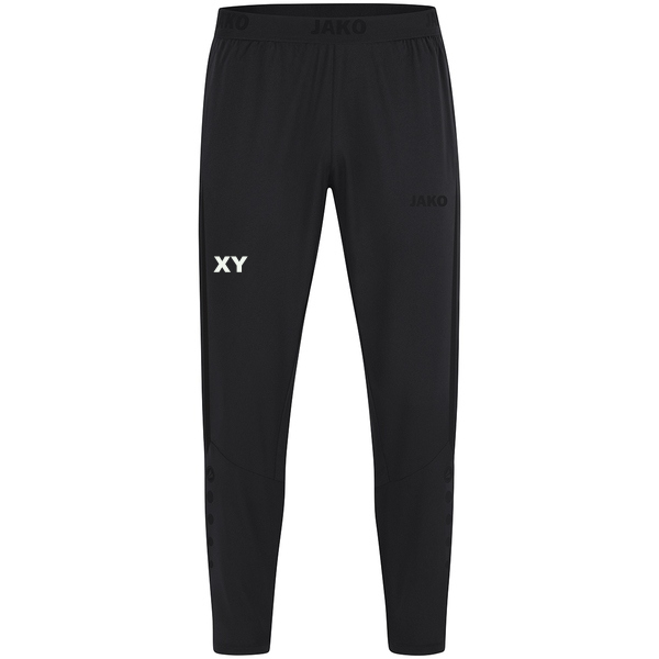 KinderFreizeithose Power 