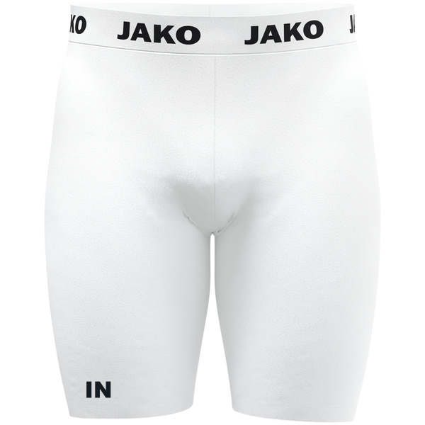 Short Tight Function 