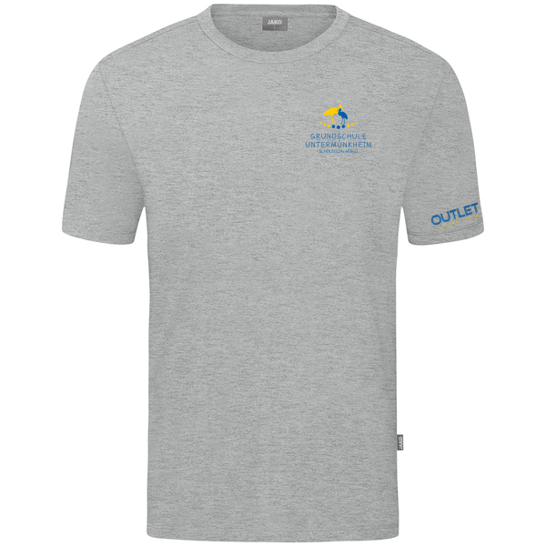 KinderT-Shirt Organic  