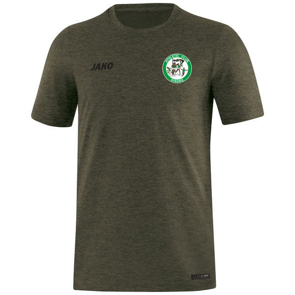 EnfantsT-shirt Premium Basics 