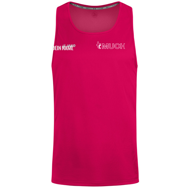 KinderTanktop Run 2.0 