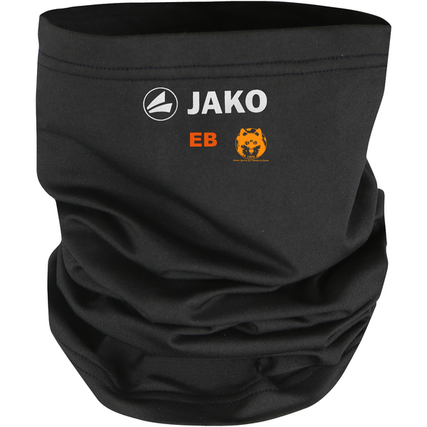 Cache-cou fonctionelle 