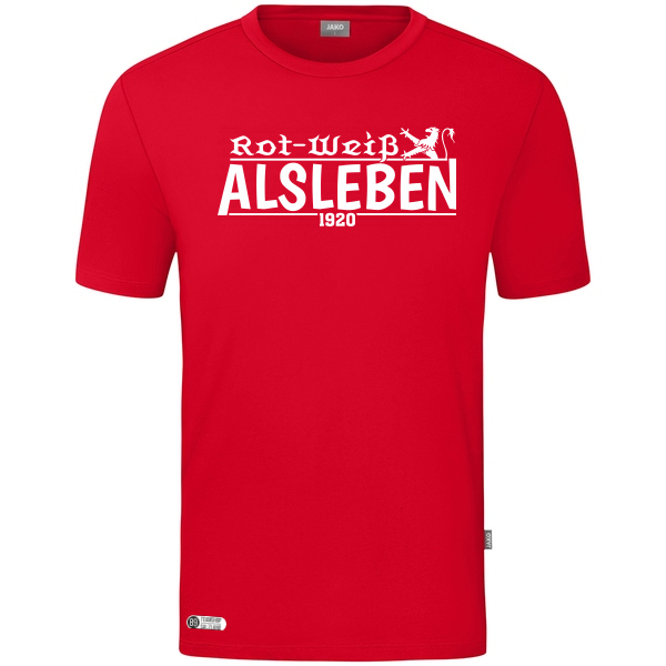 KinderT-Shirt Organic  