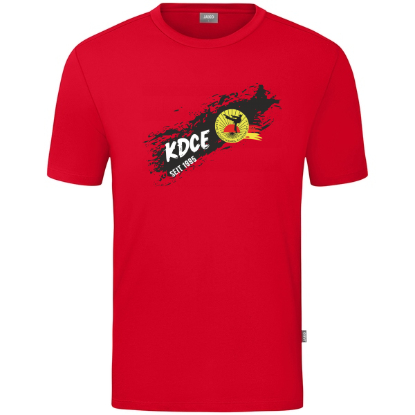 KinderT-Shirt Organic  