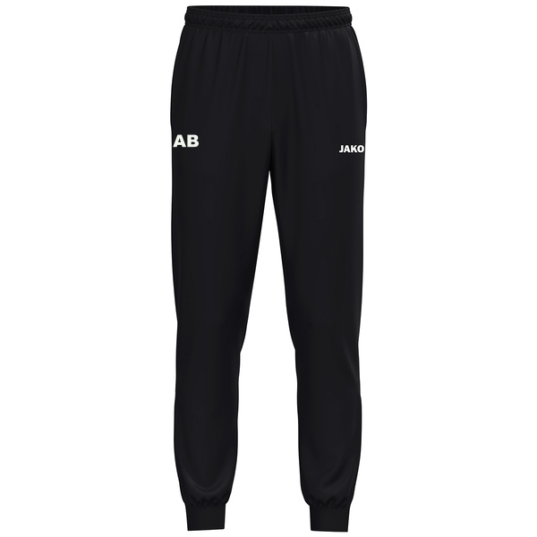 KinderPolyesterhose One 