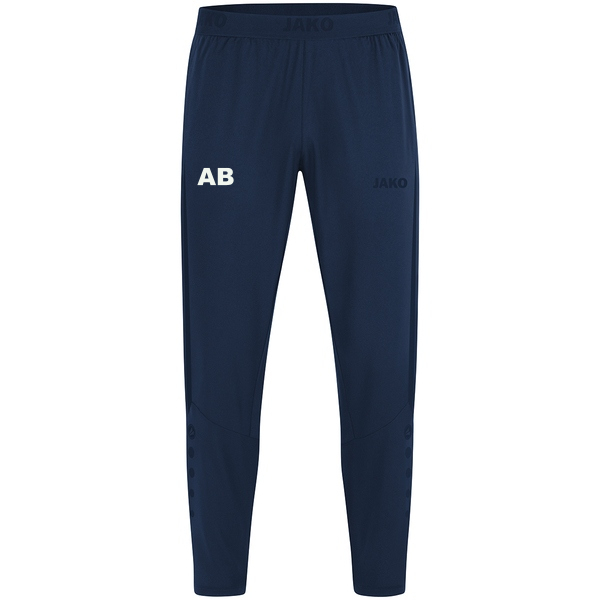 KinderFreizeithose Power 