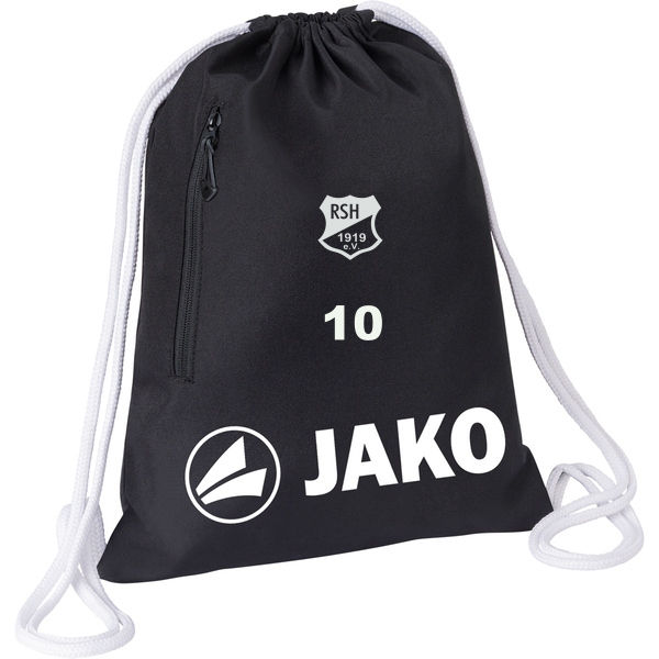 Gymsack JAKO 