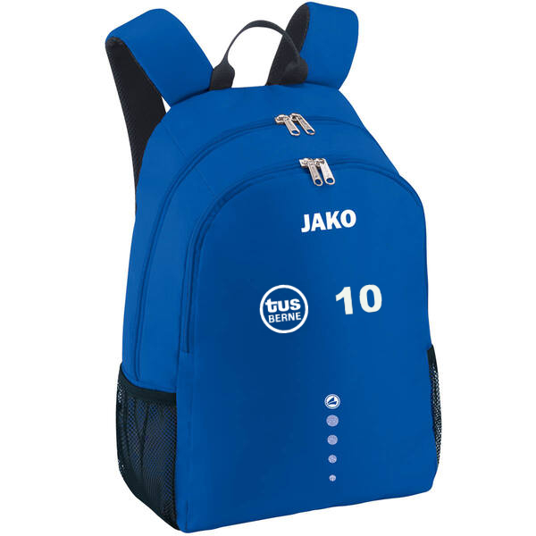 Rucksack Classico 
